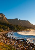 Phone Screen Saver - Free Download