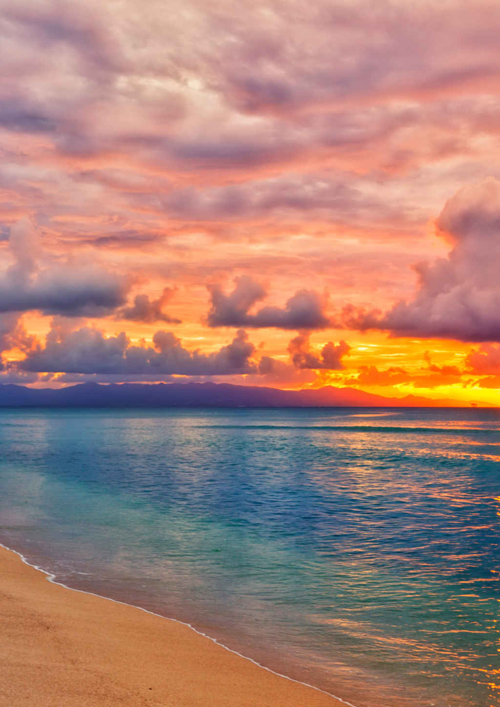 Phone Screen Saver - Free Download