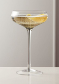 Wine Glass