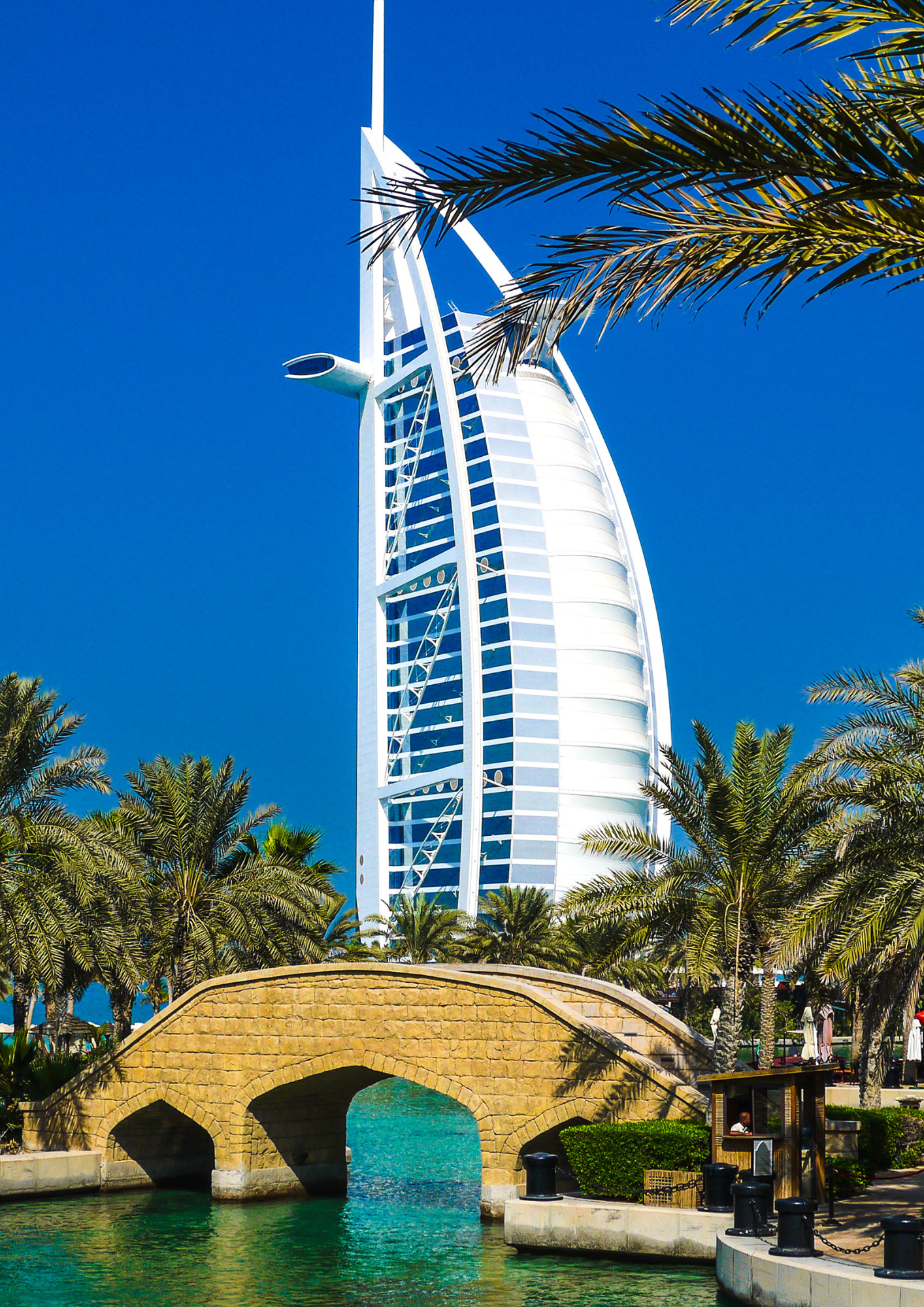 Phone Screen Saver - Free Download